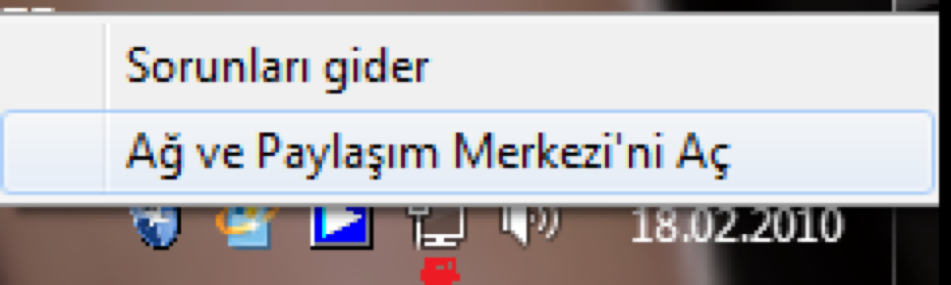 dns-ayarlari-degistirme-1